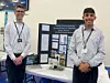 NM-Science-fair_Jacob-Trappet-Elijah-Griego