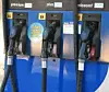 car-gas-pump-photo_350x