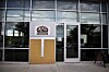 Mariposa's Screaming Coyote announces permanent closure