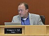 City set to rebuild Riverside, Rainbow | News | rrobserver.com