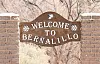 TownofBernalilloSignStockArtWEB