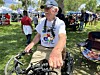 'A mini amusement park:' Sunday is Funday ready for 21st year