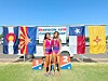 Ram athletes competing at Junior Olympics | Rio Rancho | rrobserver.com