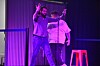 Comedy Night comes to THE BLOCK | Rio Rancho | rrobserver.com