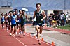 Rams runners-ups in District Championships, first place in four events ...