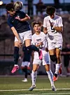 rams la cueva soccer