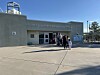 Colinas del Norte receives first STEM certification in NM
