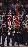 RRHS 2 Marine Corps JROTC.jpg