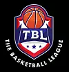 TBL-logo-for-story
