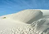 White_Sands_New_Mexico_USA