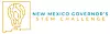 STEMChallenge_Logos-Darker-02