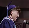 RRHS 5 VALEDICTORIAN Dylan Cialkowski.jpg