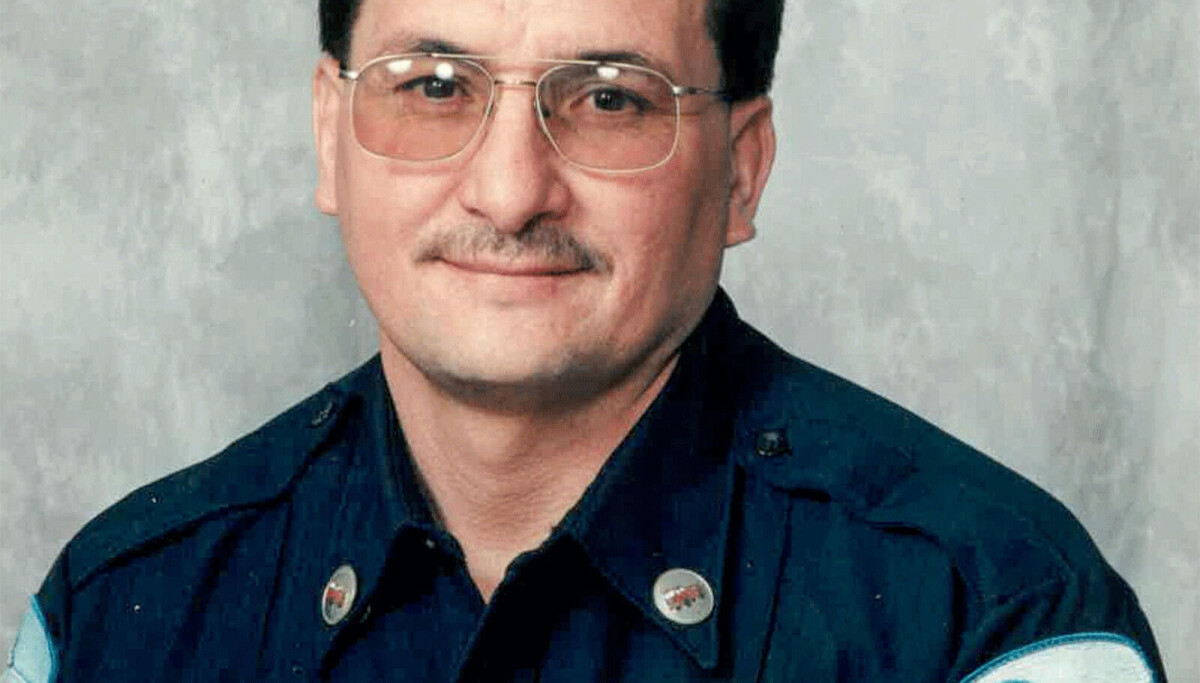 Christopher Rallis Sfpd SFPD officer killed in horrific crash last week lived in Rio Rancho ...