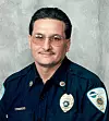 SFD-Officer-Robert-Duran_online