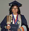 RRHS 7 Proud Native American grad.jpg