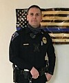 News release: RRPD officer named drug recognition expert of the year ...