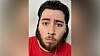 Rio Rancho man arrested for shooting at vehicle on Paseo del Norte ...