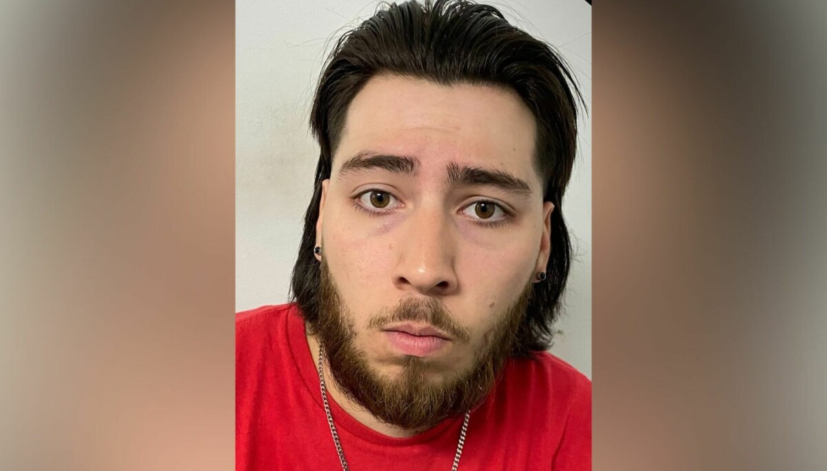 Random Man In Rancho Rio Rancho man arrested for shooting at vehicle on Paseo del Norte ...