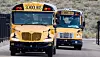 school-buses
