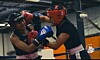'JAB Throw Down' Boxing Bouts held at E3VB in Rio Rancho | Rio Rancho ...