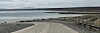 Cochiti recreation reopens after possible drowning closes lake No information available on drowning