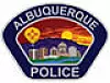 Four Rio Rancho teens charged in ABQ murder