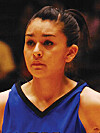 Rio Rancho High School Sports Hall of Fame adds 3 members | News ...