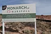 monarch2sign