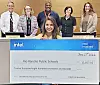 062722rrsb big check_online