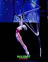 Holiday-Dreams-Cirque-Show-acrobat