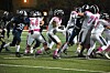 Rams blanked at home by No. 4 Hawks | Rio Rancho | rrobserver.com