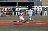 Rams are fifth at Puentes tournament | Rio Rancho | rrobserver.com