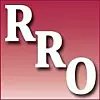RRO profile pic