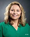 Gallegos resigns from assessor seat after backlash