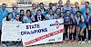 CHS-STATE-SOCCER-CHAMPS