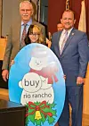 City allows political events in public spaces, within limits | News ...