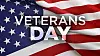 kstp_1280VeteransDayGfxKSTPTV