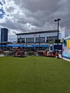 PHOTOS: THE BLOCK is ready to go as grand opening nears | Rio Rancho ...
