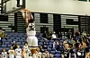Cayden Richardson Rams dunk