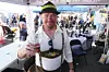 1006oktoberfestweb3