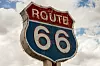 route-66-g9c7629552_1920