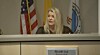 Rio Rancho Governing Board increases water, sewer rates for next five ...
