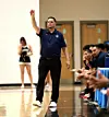 Rams name new basketball coach | Rio Rancho | rrobserver.com