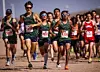 Rio rancho cross country