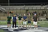 RRHS HoF on the field.JPG