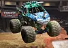 MonsterTrucks7