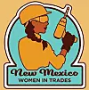 women-in-trades-logo