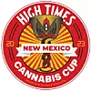 HT-CC-New_Mexico-Circle-Logo