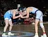 StateWrestling9