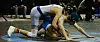 StateWrestling8